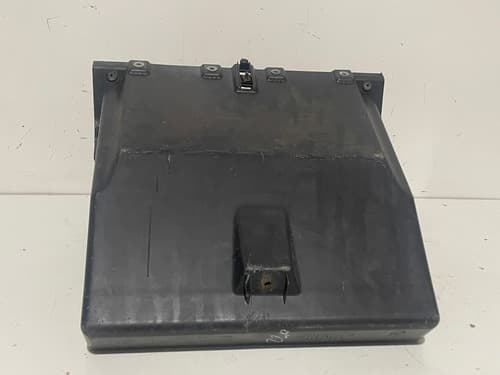 005577 Porta Luva Vw 2r2857103