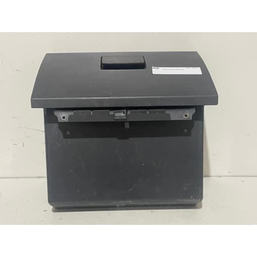 005577 Porta-Luva VW Usada 2R2857103