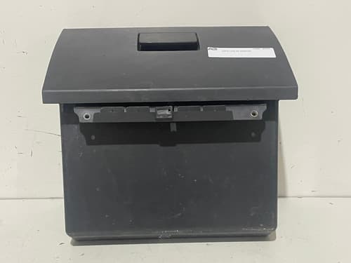005577 Porta Luva Vw 2r2857103