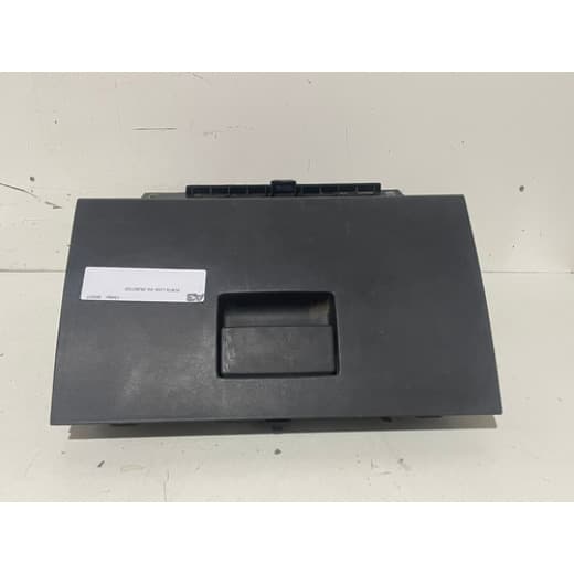 005577 Porta-Luva VW Usada 2R2857103