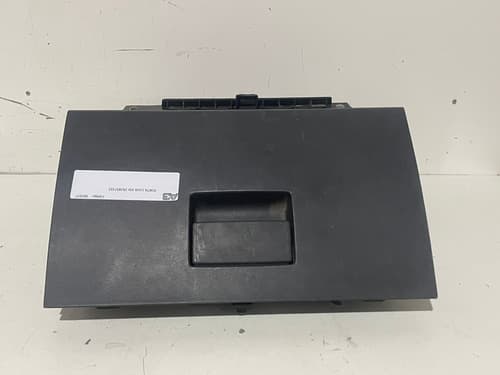 005577 Porta Luva Vw 2r2857103