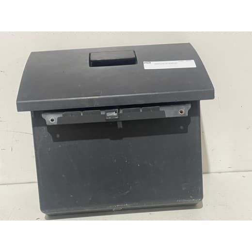 005577 Porta-Luva VW Usada 2R2857103