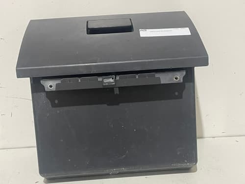 005577 Porta Luva Vw 2r2857103