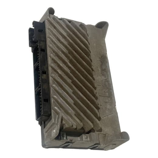 005552 Módulo de Luz Scania G420 1889538 - Sem Revisão