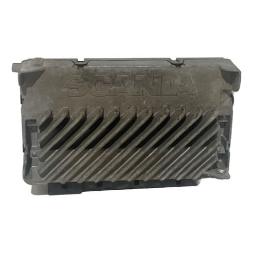 005552 Módulo de Luz Scania G420 1889538 - Sem Revisão