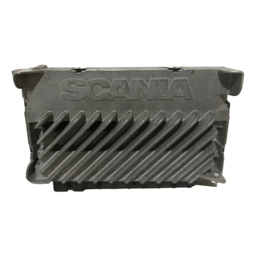 005552 Módulo de Luz Scania G420 1889538 - Sem Revisão