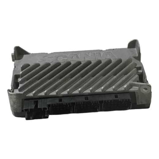 005552 Módulo de Luz Scania G420 1889538 - Sem Revisão