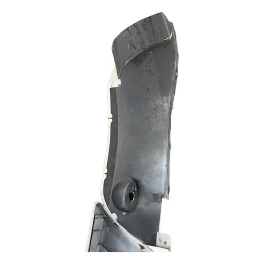 005564 Paralama Da Cabine L/D Ford Cargo Panda Com Detalhe