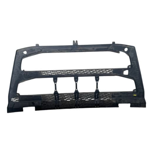 005684 Acabamento Interno Grade Frontal Volvo Fh New