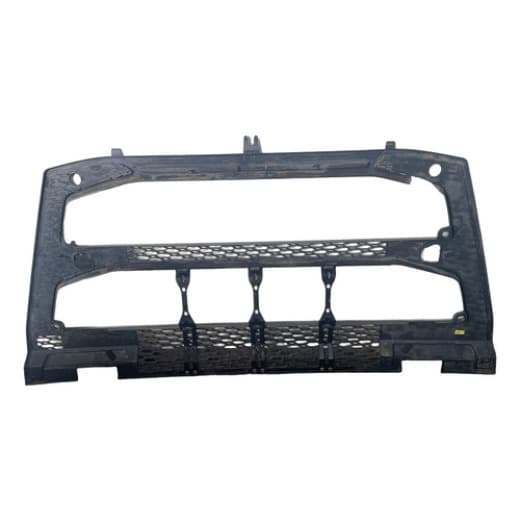 005684 Acabamento Interno Grade Frontal Volvo Fh New