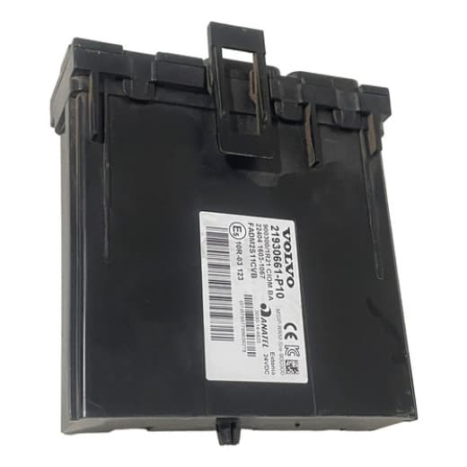 005780 Módulo Eletrônico Volvo 21930661