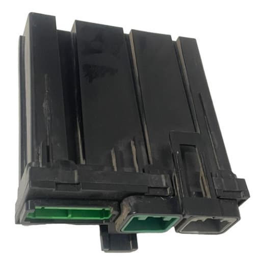 005780 Módulo Eletrônico Volvo 21930661
