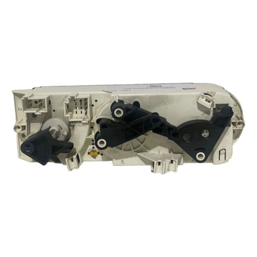 005741 Comando De Ar Mercedes Benz Atego A004460728