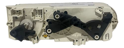 005741 Comando De Ar Mercedes Benz Atego A004460728