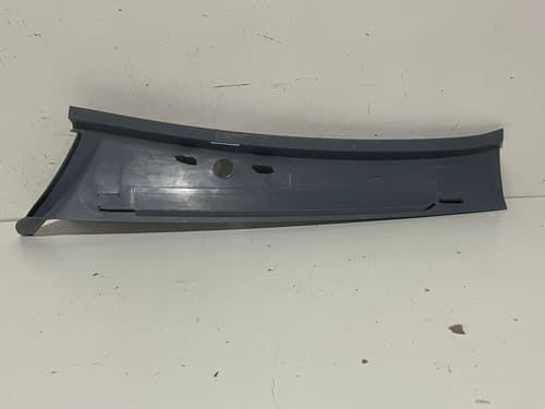 005788 Acabamento Coluna Mercedes Benz Atego