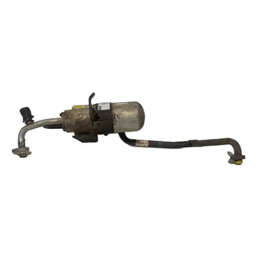 005796 Filtro Secador Ar Condicionado Volvo Fh New 82422923