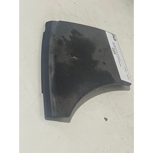 005824 Acabamento Interior Mercedes Benz A97336891208