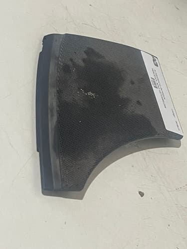005824 Acabamento Interior Mercedes Benz A97336891208