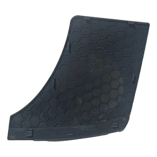005824 Acabamento Interior Mercedes Benz A97336891208