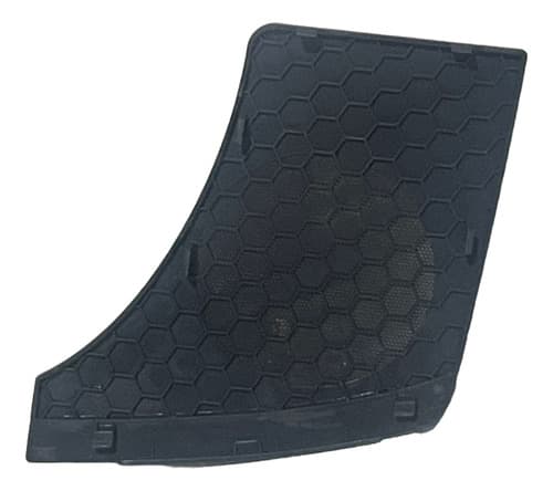 005824 Acabamento Interior Mercedes Benz A97336891208