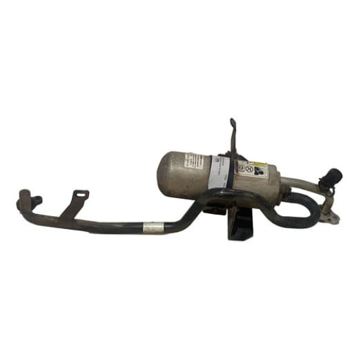 005796 Filtro Secador Ar Condicionado Volvo Fh New 82422923