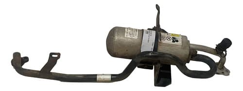 005796 Filtro Secador Ar Condicionado Volvo Fh New 82422923