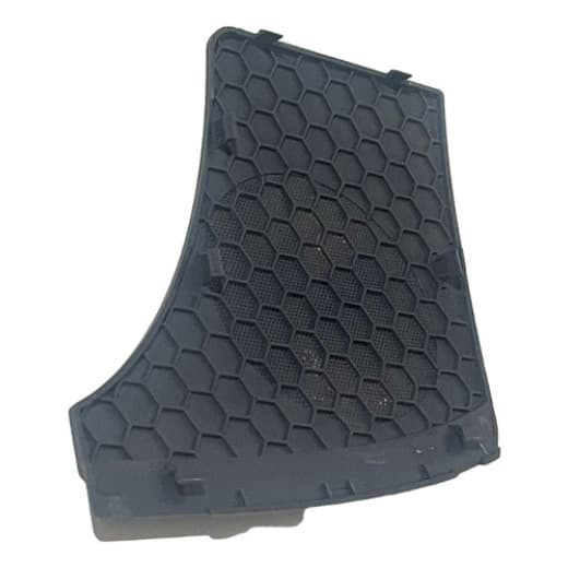 005824 Acabamento Interior Mercedes Benz A97336891208