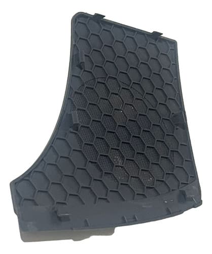 005824 Acabamento Interior Mercedes Benz A97336891208