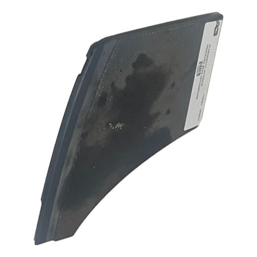 005824 Acabamento Interior Mercedes Benz A97336891208