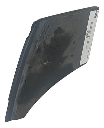 005824 Acabamento Interior Mercedes Benz A97336891208
