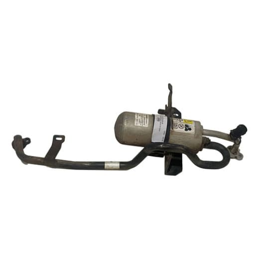 005796 Filtro Secador Ar Condicionado Volvo Fh New 82422923