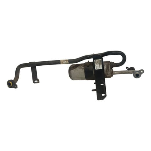 005796 Filtro Secador Ar Condicionado Volvo Fh New 82422923