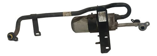 005796 Filtro Secador Ar Condicionado Volvo Fh New 82422923