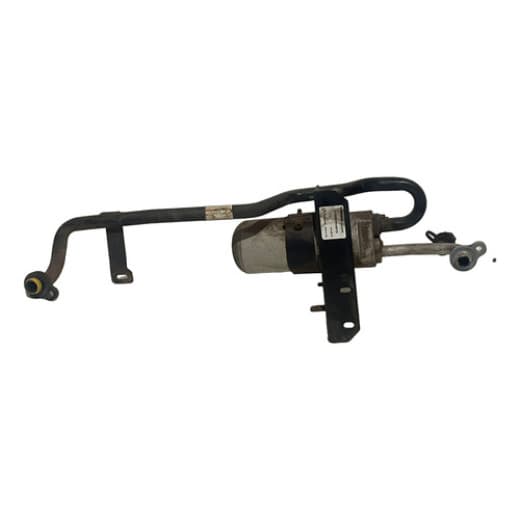 005796 Filtro Secador Ar Condicionado Volvo Fh New 82422923