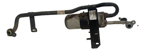 005796 Filtro Secador Ar Condicionado Volvo Fh New 82422923