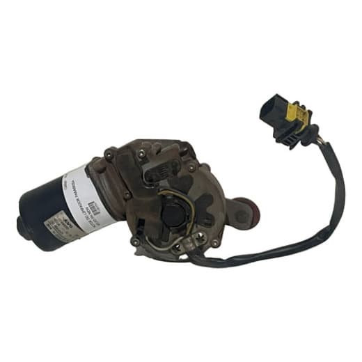 005802 Motor do Limpador de Para-brisa Volvo FH New
