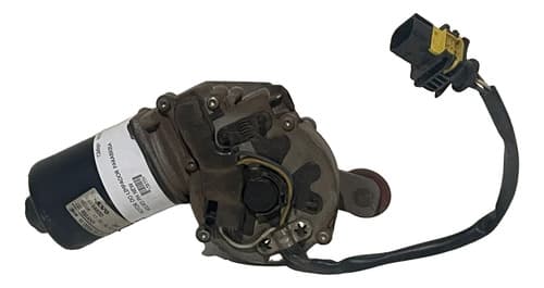005802 Motor Do Limpador Parabrisa Volvo Fh New