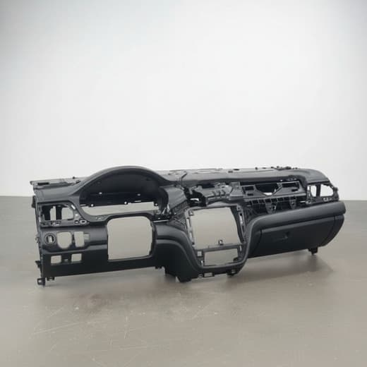 005813 Suporte Painel Interno Volvo FH New (Alma)
