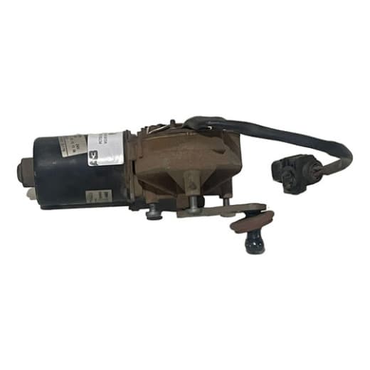 005802 Motor do Limpador de Para-brisa Volvo FH New