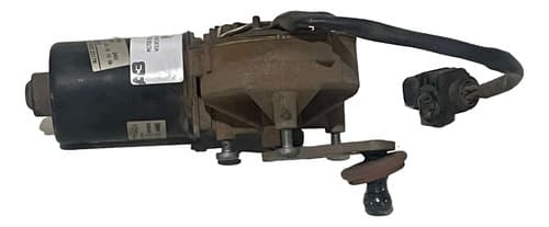 005802 Motor Do Limpador Parabrisa Volvo Fh New