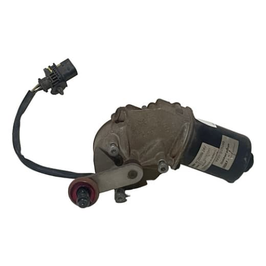 005802 Motor do Limpador de Para-brisa Volvo FH New