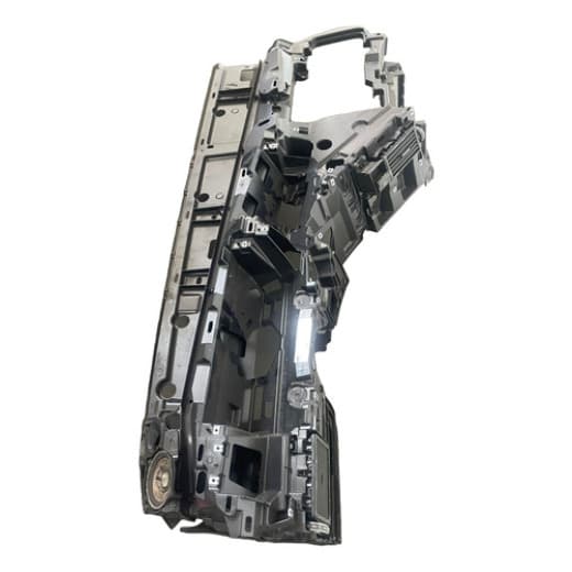 005813 Suporte Painel Interno Volvo FH New (Alma)