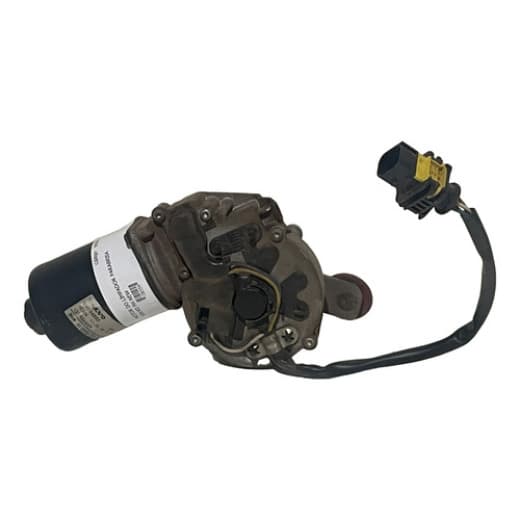 005802 Motor do Limpador de Para-brisa Volvo FH New