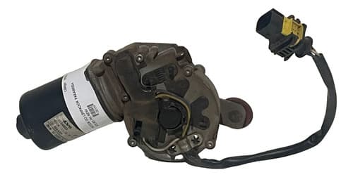 005802 Motor Do Limpador Parabrisa Volvo Fh New
