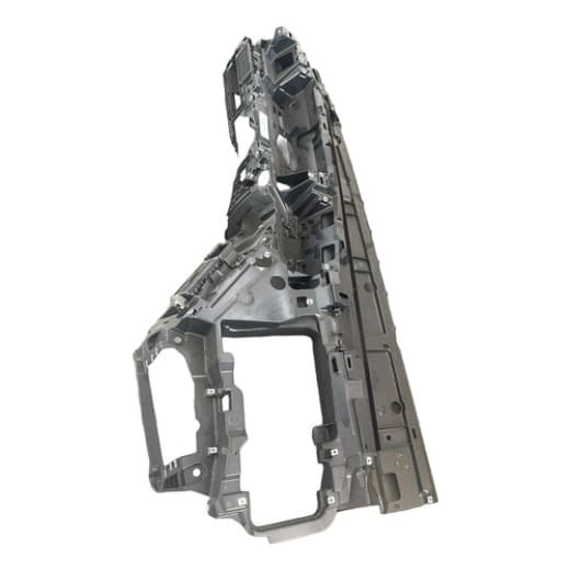 005813 Suporte Painel Interno Volvo FH New (Alma)