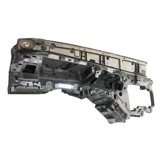 005813 Suporte Painel Interno Volvo FH New (Alma)