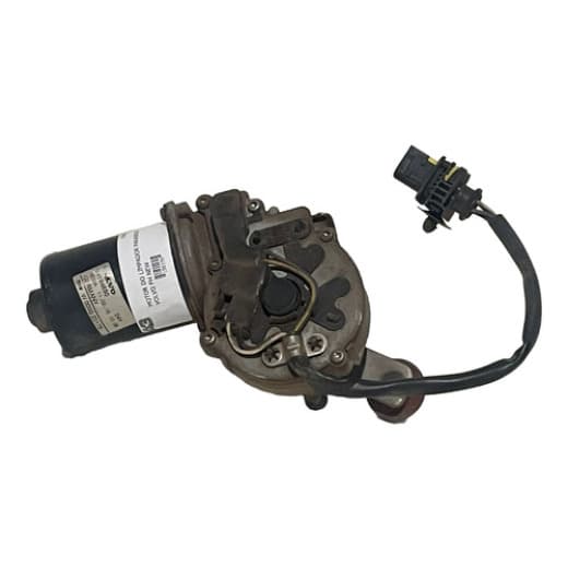 005802 Motor do Limpador de Para-brisa Volvo FH New