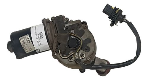 005802 Motor Do Limpador Parabrisa Volvo Fh New