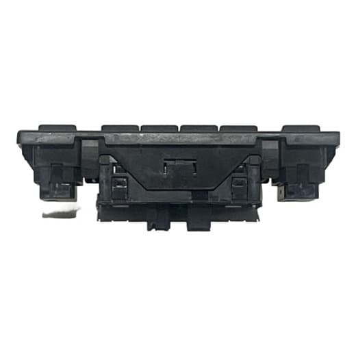 005804 Botao Comando Painel Instrumento Fh Fm Volvo