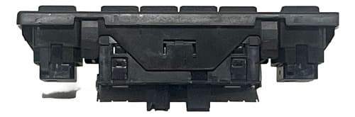 005804 Botao Comando Painel Instrumento Fh Fm Volvo
